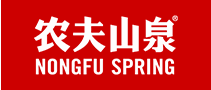 nongfuspringmy