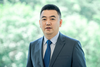 Xiang Xiansong