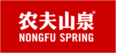 nongfuspringmy